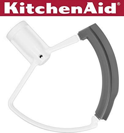 Kitchenaid stainless steel rotisserie kit with motor, 32. Pin on Kitchen Aid parts