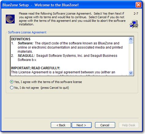 Bluezone is a demo software by rocket software and works on windows 10, windows 8.1 you can download bluezone which is 51.03 mb in size and belongs to the software category servers. Desktop Install
