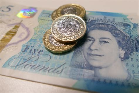Letting Agent Fees Can Landlords And Agents Charge More Than £50 For A
