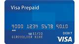 Pictures of Prepaid Card For Business Use