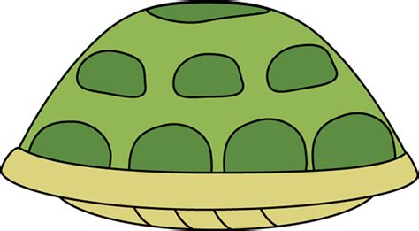 Turtle Shell Clip Art Turtle Shell Image