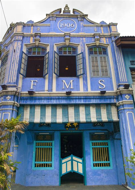 What is truly asia malaysia? Fms Bar, Ipoh, Malaysia in 2020 | Ipoh, Malaysia travel ...