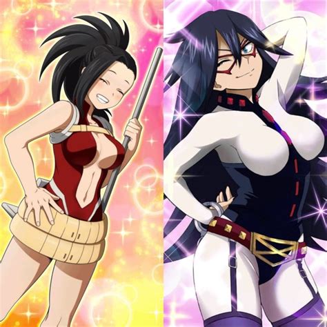 Pin By Jonathan Ith On Boku No Hero Academiamy Hero Academia Anime Ships Boku No Hero