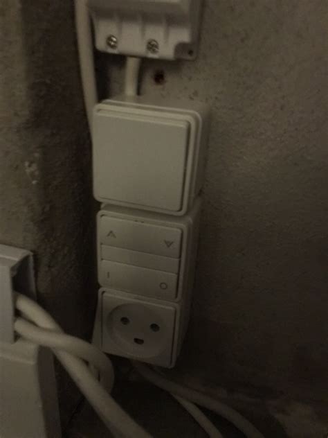 Det mest populære er i øjeblikket at få leveret til et. LK Wireless lysdæmper tilsluttes, hvordan? | Lav-det-selv.dk