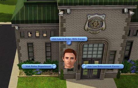 The Best Sims 3 Mods You Must Download July 2023