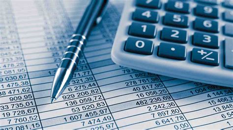 The Basics Of Financial Accounting Eloquens