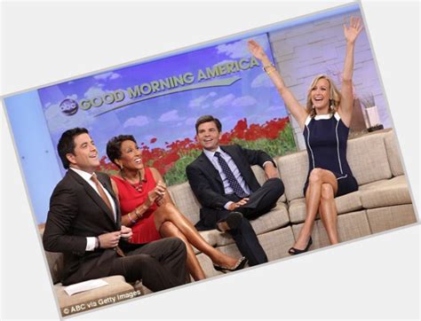 To use that power to give them heroes to look up to; Liz Cho | Official Site for Woman Crush Wednesday #WCW