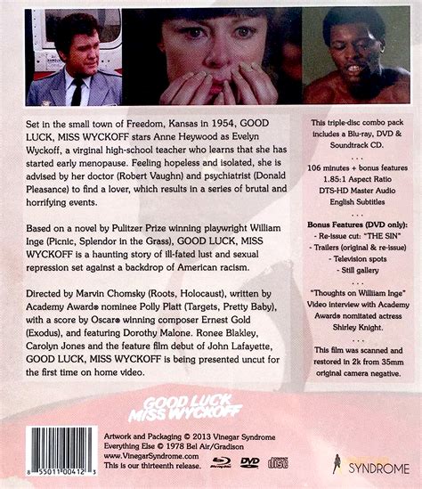 blu ray and dvd covers vinegar syndrome blu rays the lost films of herschell gordon lewis blu