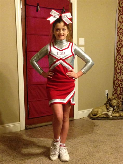 My Cheer Uniform Cheer Outfits Cheerleading Photos Competition Uniform