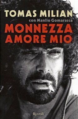 Manlio Gomarasca Monnezza Amore Mio Signoradeifiltri Blog Not Only Book Reviews
