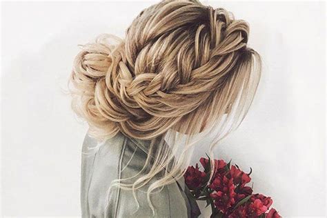 14 Most Flattering 15 Hairstyle For Women Of All Ages