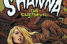 devil she shanna cho frank marvel edit respond ban only