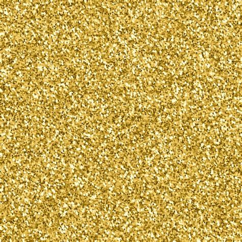 Gold Glitter Texture Vector Stock Vector Image By ©sergio34 91007118