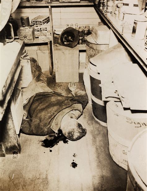 Photographs Weegee Arthur Fellig Crime Scene