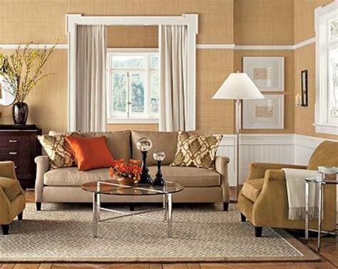 15 Inspiring Beige Living Room Designs Digsdigs