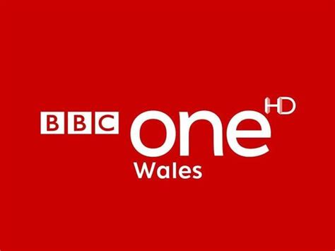 Watch Bbc One Wales Live Stream Bbc One Whales Uk Online