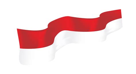 Mangrove extent bendera merah putih png free transparent png. Download 5700 Background Bendera Merah Putih Pdf Paling ...