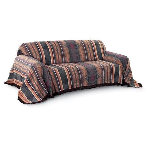 Canyon Southwest Furniture Throw 125722 Blankets Furniture Design Download Free Images Wallpaper [furnituredesign421.blogspot.com]