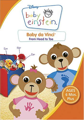 Baby Einstein Dvds Einstein Dvds Arctic Babies Bedding