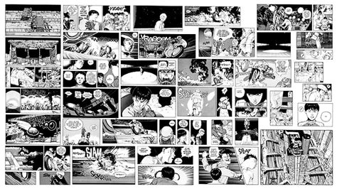 Profile Of Woman Illustration Manga Monochrome Claymore Anime Hd Wallpaper Wallpaperbetter