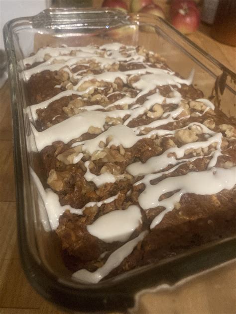 · this scratch carrot cake is my favorite cake, and one of our most popular recipes on the site! Divorced carrot loaf 🔥🔥🔥 : Old_Recipes