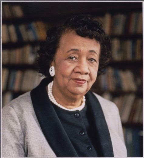 26 famous black female politicians who are great role models famous black dorothy height