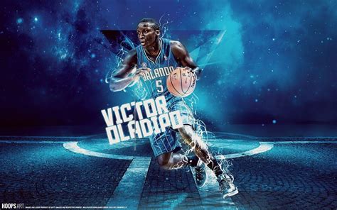 Victor Oladipo Wallpapers Wallpaper Cave