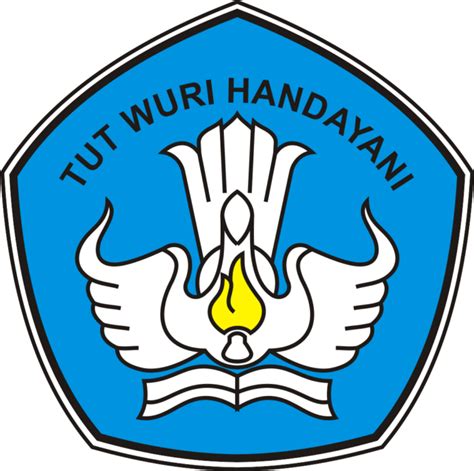 Detail Tut Wuri Handayani Sd Logo Koleksi Nomer 9