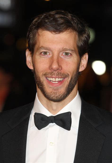 ‘127 Hours Real Life Hiker Aron Ralston Hits ‘minute To Win It Then