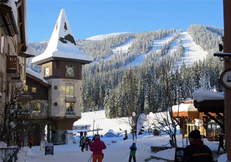 Sun Peaks Ski Resort Bc Sun Peaks Resort Reviews