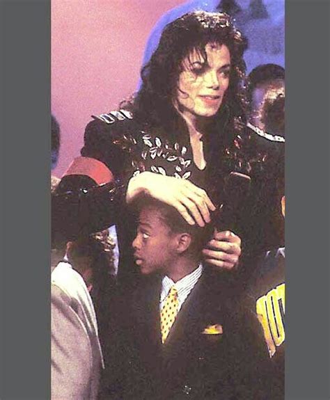 Pin By Mayra Mailén On •mj• Michael Jackson Photos Of Michael Jackson Michael Jackson Pics