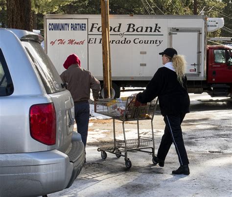 With one of the largest networks of restaurant delivery options in south lake tahoe, choose from 67. Tahoe's needy, other nonprofits (except Christmas Cheer ...