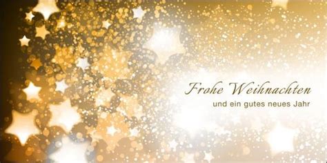 170.000+ vektoren, stockfotos und psd. Weihnachtskarten 2015 für Firmen - Goldene Weihnachtsgrüße ...