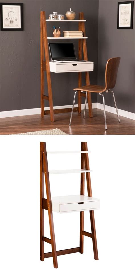 How to decorate your living room in nigeria? How to Decorate Small Apartments | Small room design ...