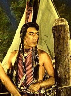 Maybe you would like to learn more about one of these? 31 Anthony Quinn ideas | anthony quinn, anthony, quinn