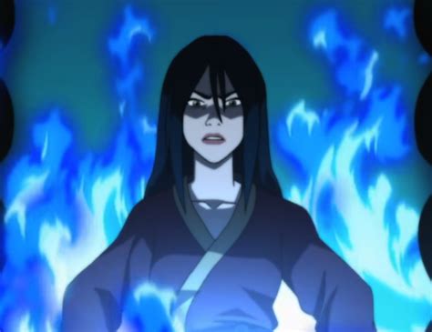 Avatar Villains Ranked From Worst To Best Mythcreants