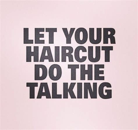 Pin On Hair Quotes And Tips