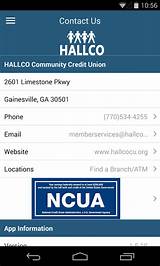 Images of Call Community Credit Union