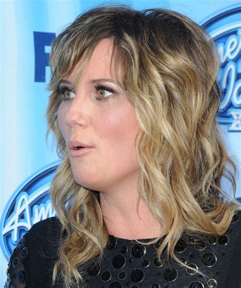 Jennifer Nettles Short Hair Styles 56 Super Hot Short Hairstyles 2020 Layers Cool Colors Curls