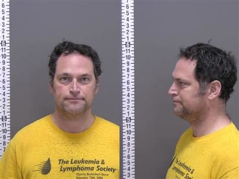 Morning headlines: Fargo teacher accused of having sex with student