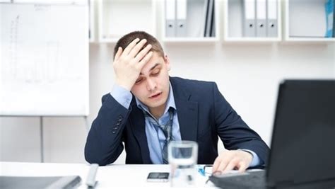 9 Errori Dei Capi Che Fanno Scappare I Migliori Dipendenti Dalle Aziende