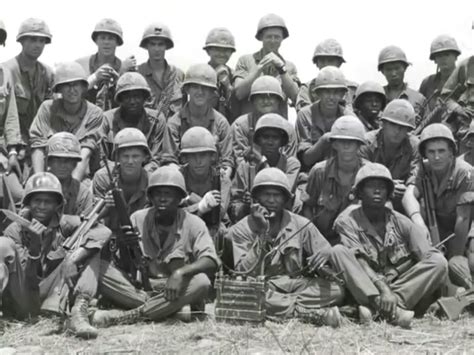 pin-by-reyna-on-vietnam-1945-1975-vietnam-war,-vietnam-veterans,-vietnam