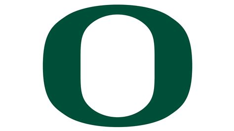 Oregon Ducks Logo And Symbol Meaning History Png Brand