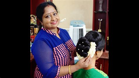 Discover 84 Traditional Kerala Hairstyle Best Ineteachers
