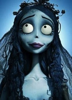 Watch corpse bride online full movie, corpse bride full hd with english subtitle. Emily | Corpse Bride Wiki | Fandom
