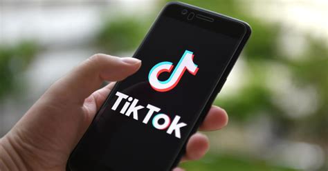 Tiktok Struggles To Stop The Spread Of Viral Suicide Video Cbs News