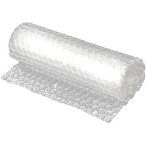 Add On Bubble Wrap Packaging Shopee Philippines