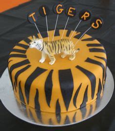 Find huge selections of official tigres uanl jerseys and merch at fanatics. Pastel Tigres Uanl | Pasteles & postres deco♡ in 2019 ...
