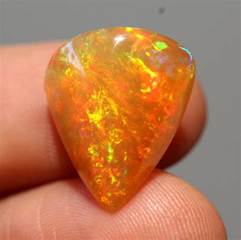 Pin On Ethiopian Opal Gemstones