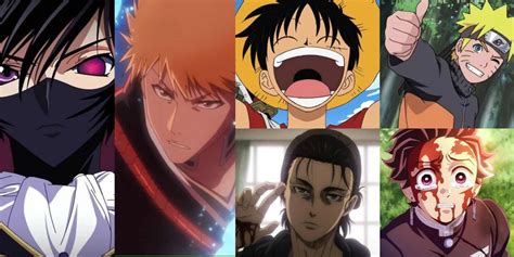 13 Masterpiece Anime To Watch In 2023 Otakukart